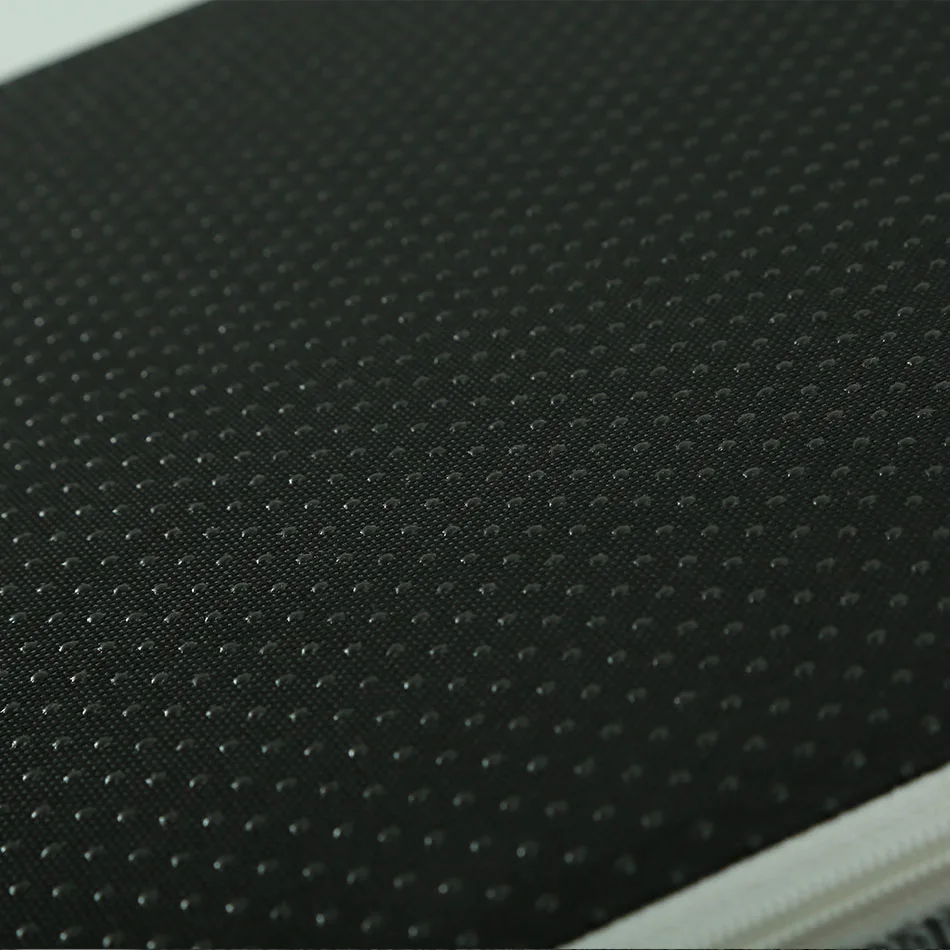 Dog Steps Ramp Pet Ladder 2 3 4 Step Stairs for Older Dogs and Pets with Joint Pain Cat Dog Ladder Ramp Dog Steps Ramp Pet Ladder 2 3 4 Step Stairs for Older Dogs and Pets with Joint Pain Cat Dog Ladder Ramp