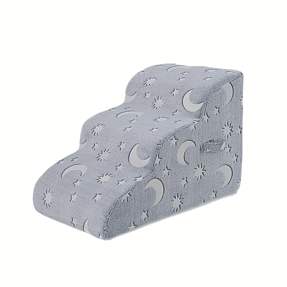 F-3 Step(65x40x43CM)