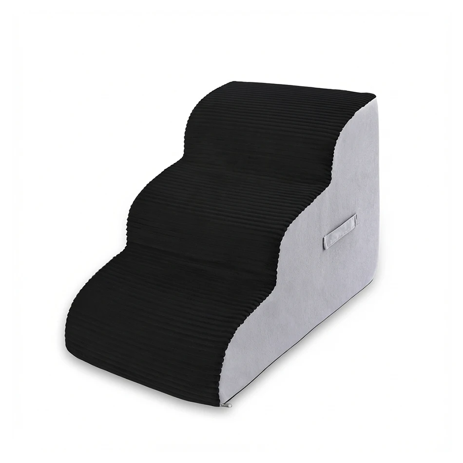 B-3 Step(65x40x43CM)