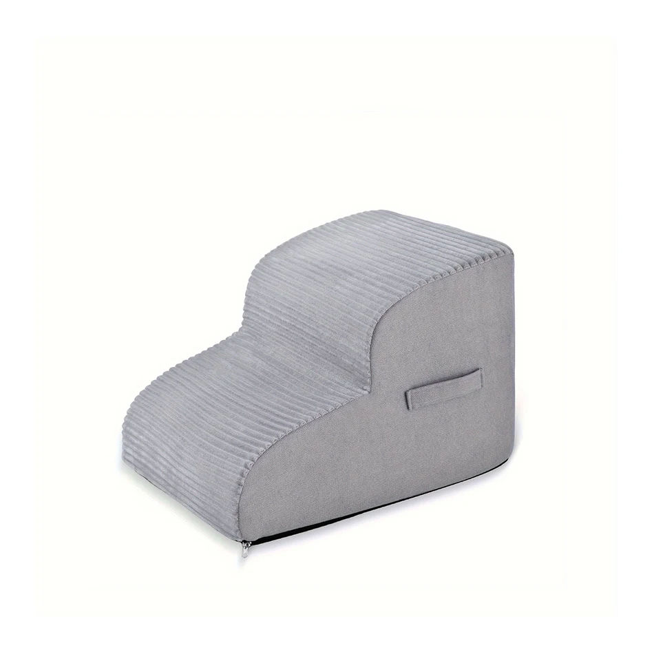 C-2 Step(50x40x34CM)