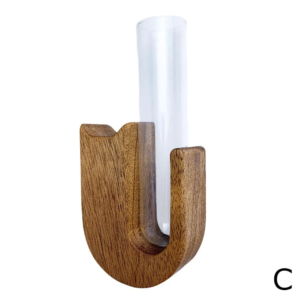 Cat Beard Storage Box Mini Wooden Test Tube Vase for Whiskers Cat Whisker Collection Refrigerator Magnet Pet Hair Bottles Cat Beard Storage Box Mini Wooden Test Tube Vase for Whiskers Cat Whisker Collection Refrigerator Magnet Pet Hair Bottles