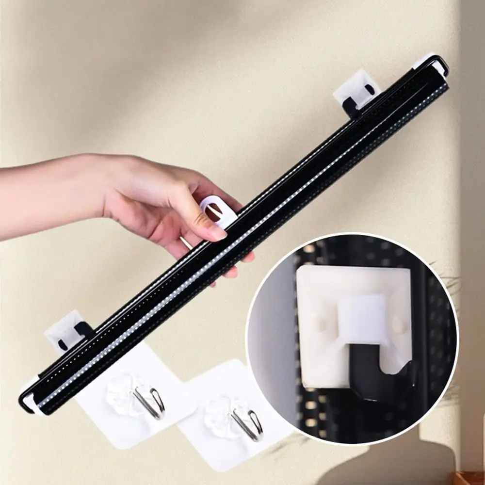 Pet Accessories Guard Retractable Fence Gate Barrier Universal Pet Network Fence Folding Black Child Barrier Fences Stairs Pet Accessories Guard Retractable Fence Gate Barrier Universal Pet Network Fence Folding Black Child Barrier Fences Stairs