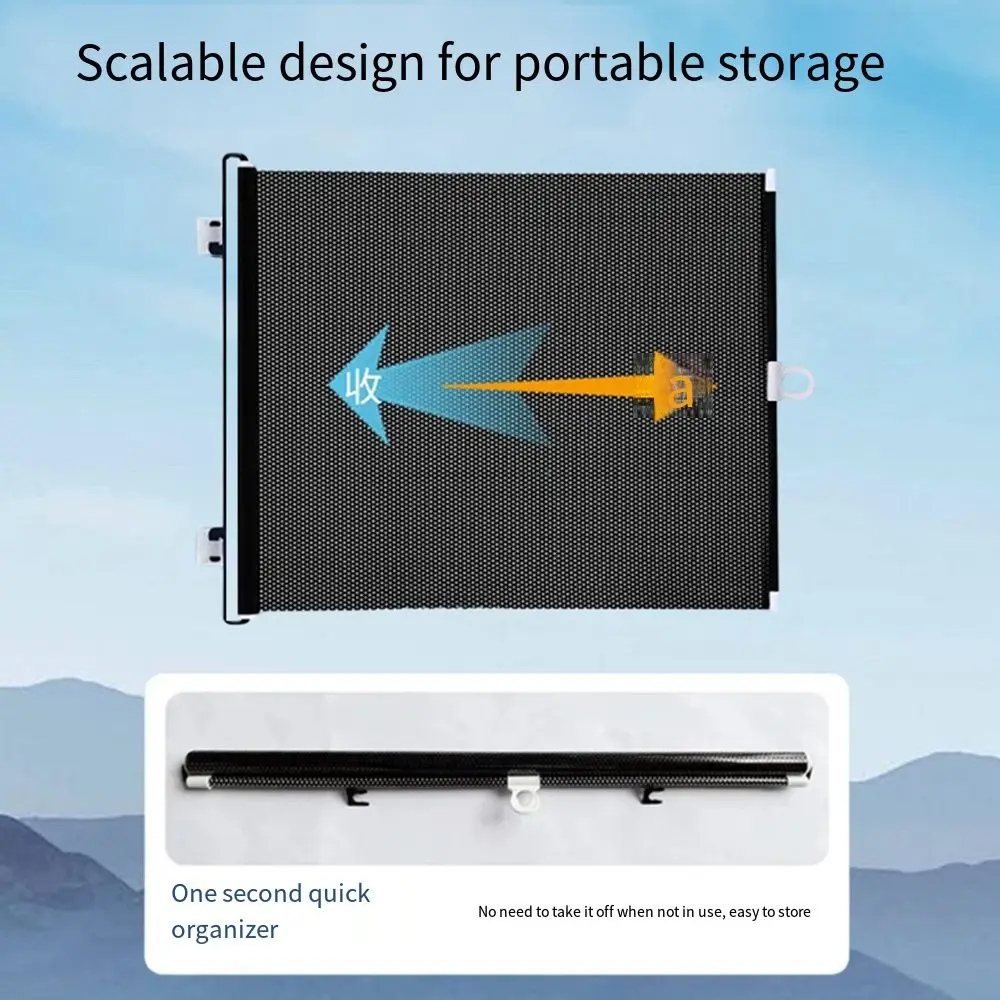 Pet Accessories Guard Retractable Fence Gate Barrier Universal Pet Network Fence Folding Black Child Barrier Fences Stairs Pet Accessories Guard Retractable Fence Gate Barrier Universal Pet Network Fence Folding Black Child Barrier Fences Stairs