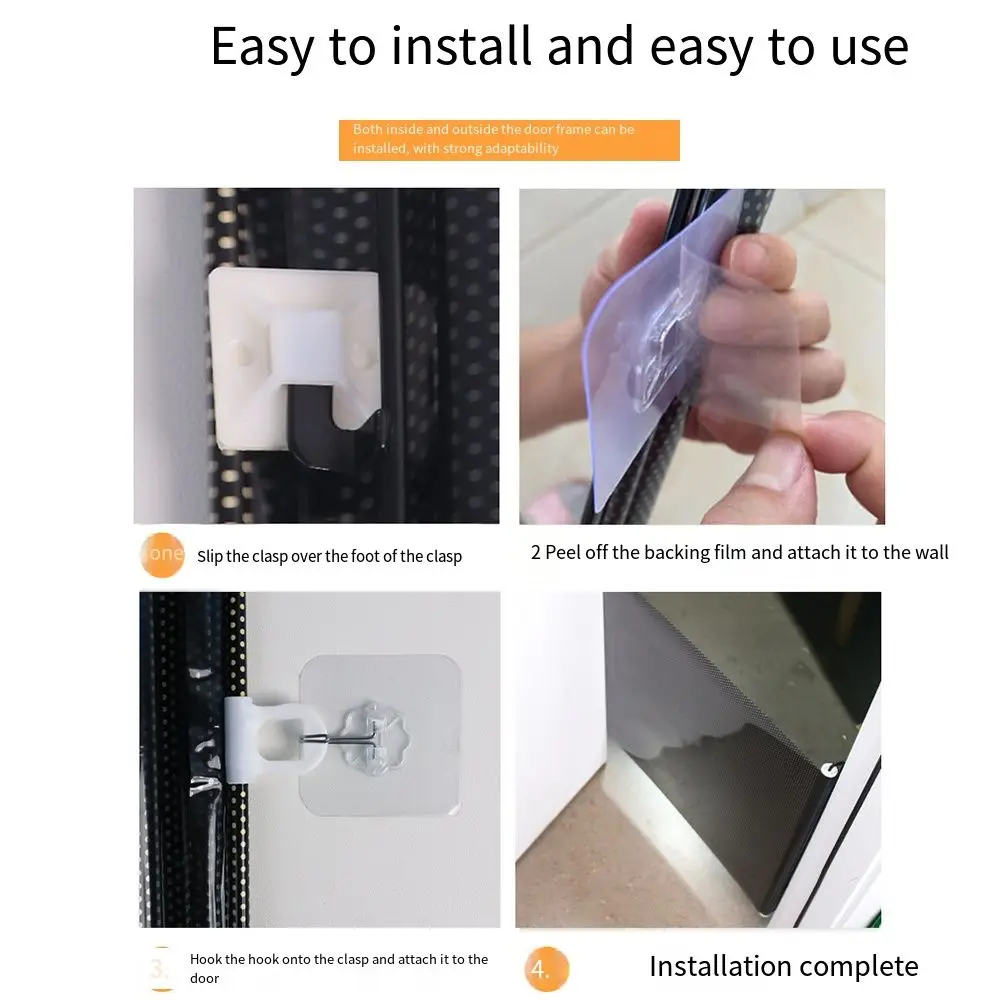 Pet Accessories Guard Retractable Fence Gate Barrier Universal Pet Network Fence Folding Black Child Barrier Fences Stairs Pet Accessories Guard Retractable Fence Gate Barrier Universal Pet Network Fence Folding Black Child Barrier Fences Stairs