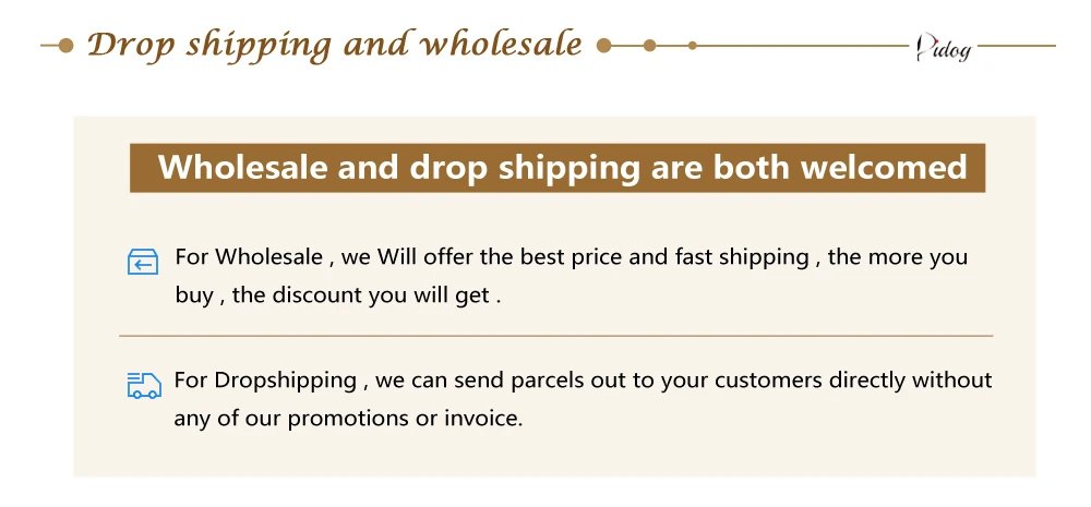 Breathable Dog Harness Leash Bag Set Winter Warm Dog Fur Harnesses Vest Pet Walking Rope With Garbage Bag for Small Medium Dogs Breathable Dog Harness Leash Bag Set Winter Warm Dog Fur Harnesses Vest Pet Walking Rope With Garbage Bag for Small Medium Dogs