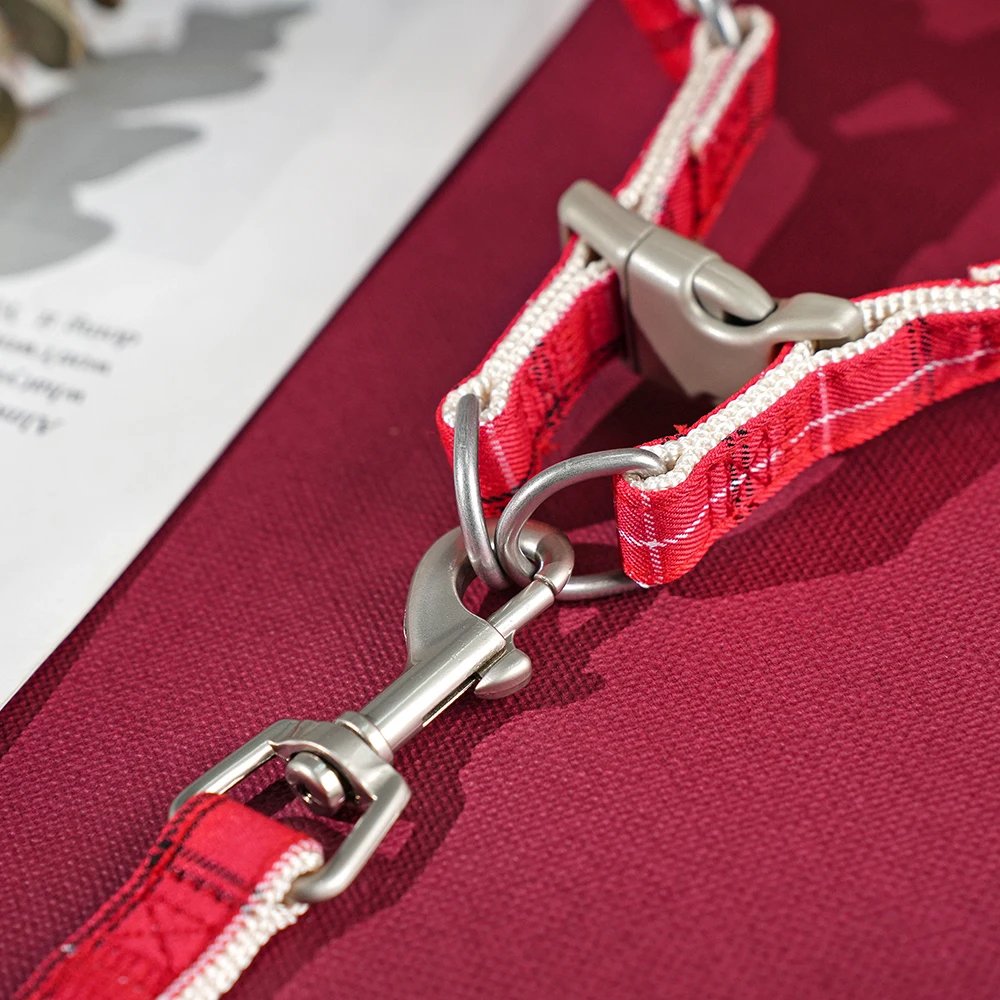 Breathable Dog Harness Leash Bag Set Winter Warm Dog Fur Harnesses Vest Pet Walking Rope With Garbage Bag for Small Medium Dogs Breathable Dog Harness Leash Bag Set Winter Warm Dog Fur Harnesses Vest Pet Walking Rope With Garbage Bag for Small Medium Dogs