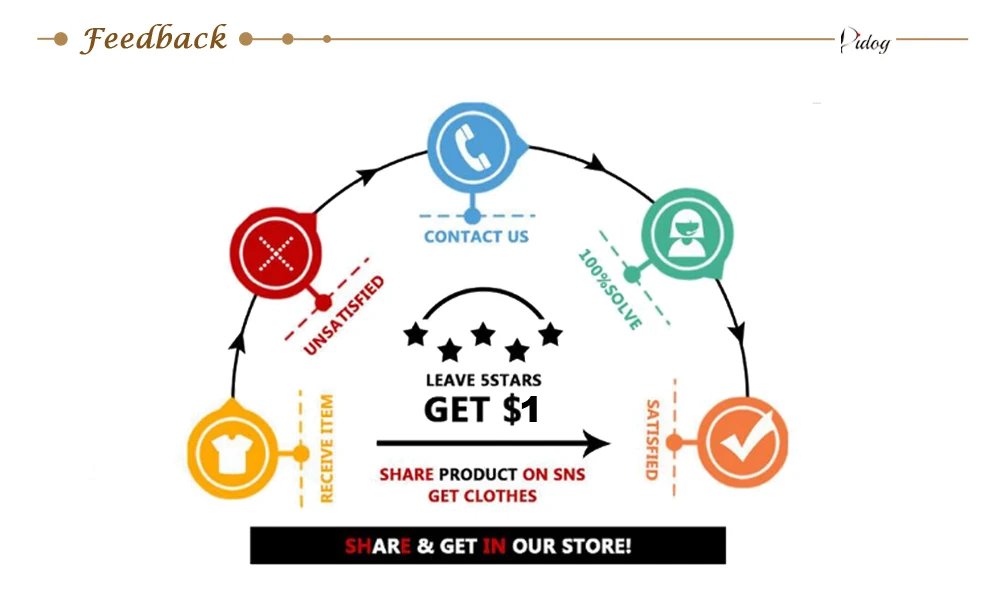 Breathable Dog Harness Leash Bag Set Winter Warm Dog Fur Harnesses Vest Pet Walking Rope With Garbage Bag for Small Medium Dogs Breathable Dog Harness Leash Bag Set Winter Warm Dog Fur Harnesses Vest Pet Walking Rope With Garbage Bag for Small Medium Dogs