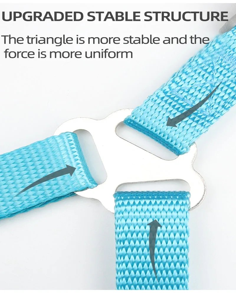 Dog Harness Leash Set for Small Medium Dog Cat Chest Strap Reflective Dog Clothes Vest Set Chihuahua Outdoor Walking Pet Supplie Dog Harness Leash Set for Small Medium Dog Cat Chest Strap Reflective Dog Clothes Vest Set Chihuahua Outdoor Walking Pet Supplie