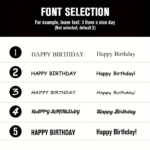 Personalized Velvet Cat Collar Custom Engraved Pet Name Collar For Cats Cat Supplies Cat Collar Belt With Bell Pets Accessories - Image 6