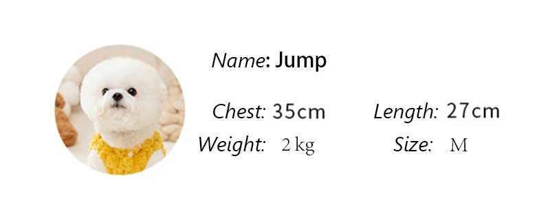 Winter Cat Dog Clothes with Buckle Sweet Bear Print Pet Plush Sweater for Small Dogs Pomeranian Chihuahua Puppy Button Jacket Winter Cat Dog Clothes with Buckle Sweet Bear Print Pet Plush Sweater for Small Dogs Pomeranian Chihuahua Puppy Button Jacket