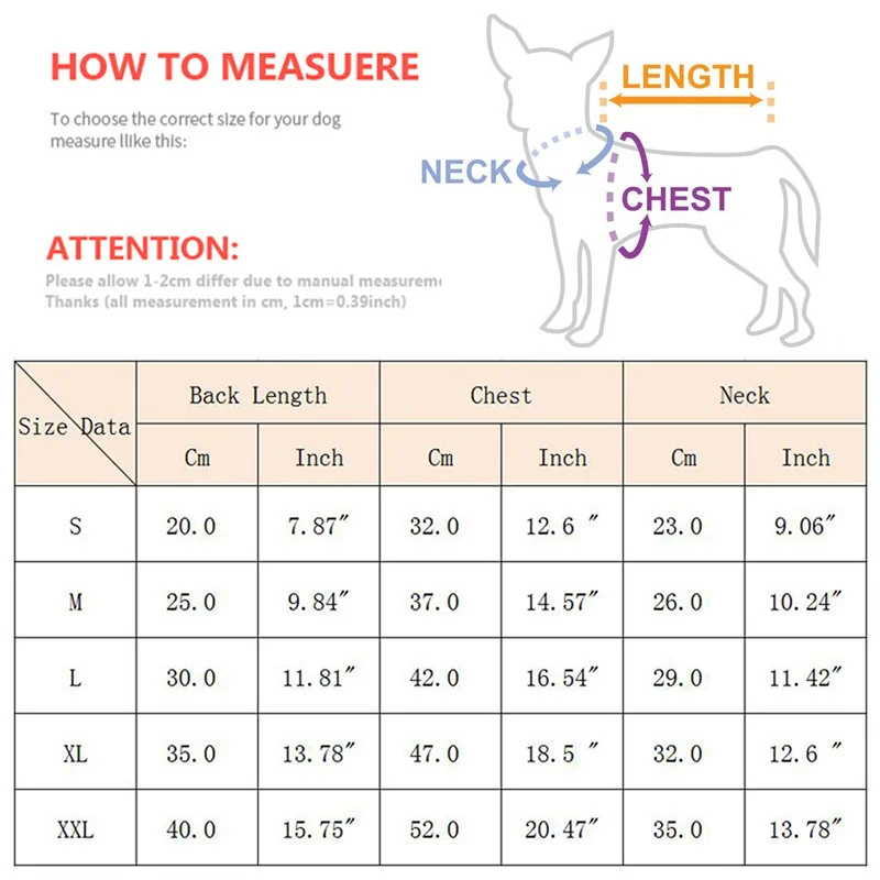 Winter Cat Dog Clothes with Buckle Sweet Bear Print Pet Plush Sweater for Small Dogs Pomeranian Chihuahua Puppy Button Jacket Winter Cat Dog Clothes with Buckle Sweet Bear Print Pet Plush Sweater for Small Dogs Pomeranian Chihuahua Puppy Button Jacket