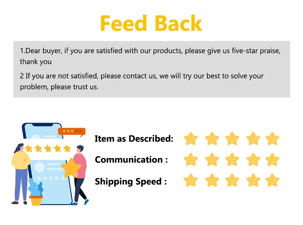 Cat Harness and Leash for Walking, Escape Proof Soft Adjustable Vest Harnesses for Cats, EasyControl Cat Harness and Leash for Walking, Escape Proof Soft Adjustable Vest Harnesses for Cats, EasyControl