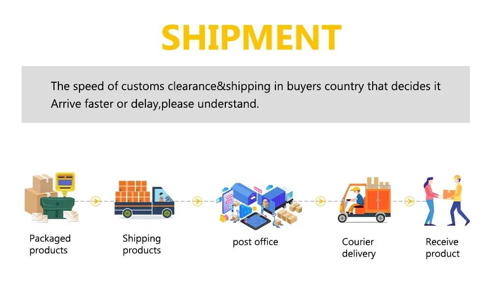 Cat Harness and Leash for Walking, Escape Proof Soft Adjustable Vest Harnesses for Cats, EasyControl Cat Harness and Leash for Walking, Escape Proof Soft Adjustable Vest Harnesses for Cats, EasyControl