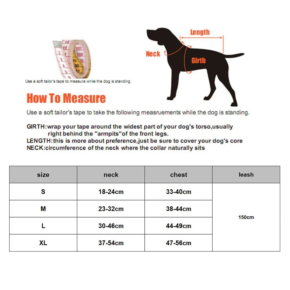 Cat Harness Escape Proof Breathable Cat Harness and Leash for Walking Outdoor Easy Control Pet Dog Cat Leash Reflective Harness Cat Harness Escape Proof Breathable Cat Harness and Leash for Walking Outdoor Easy Control Pet Dog Cat Leash Reflective Harness