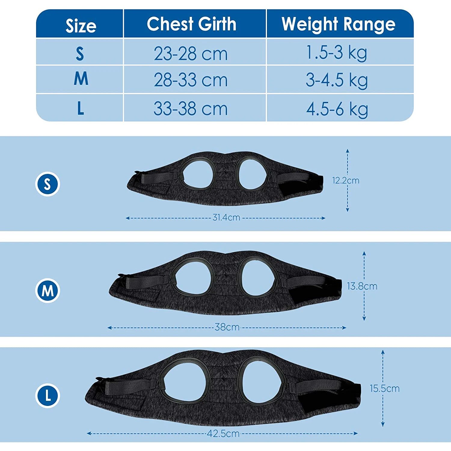 Adjustable Anti-Escape Small Cat Belt Kitten Harness Light Breathable Soft Pet Vest Wiring Harness Traction Belt Kitten Walking Adjustable Anti-Escape Small Cat Belt Kitten Harness Light Breathable Soft Pet Vest Wiring Harness Traction Belt Kitten Walking