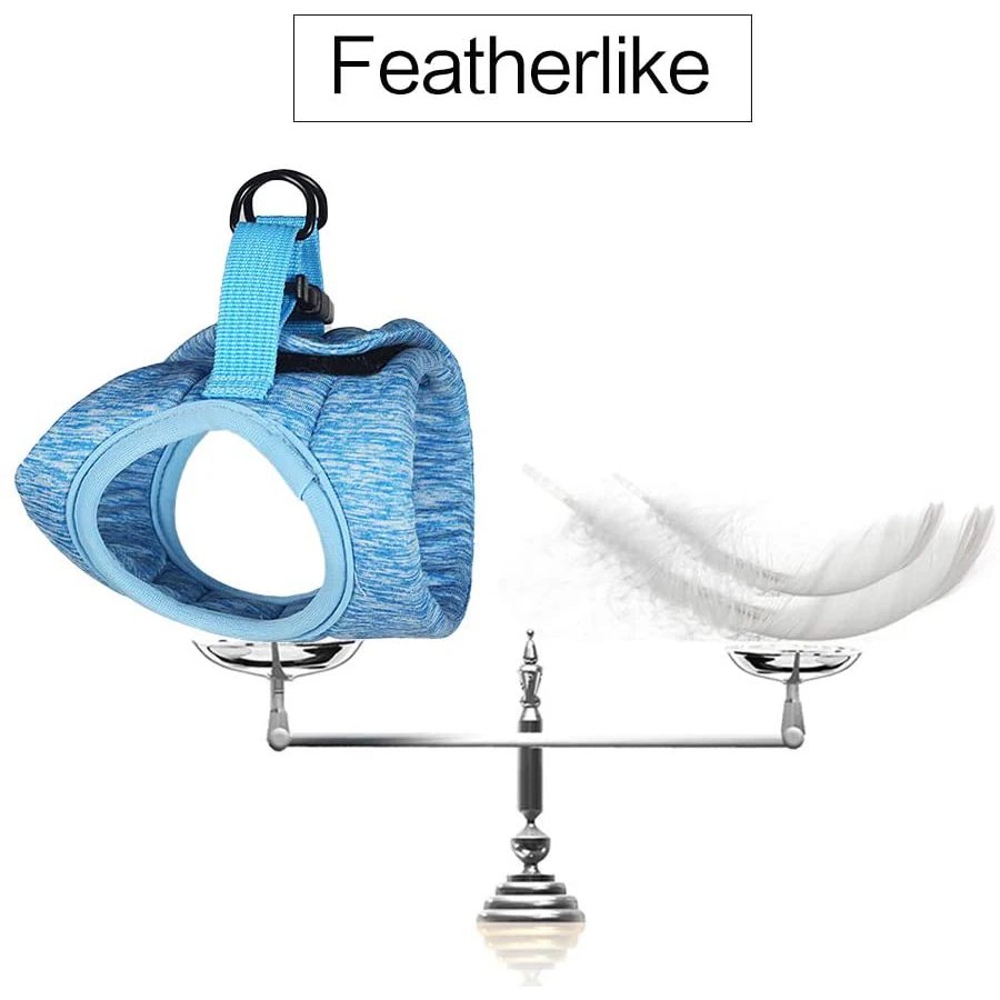 Adjustable Anti-Escape Small Cat Belt Kitten Harness Light Breathable Soft Pet Vest Wiring Harness Traction Belt Kitten Walking Adjustable Anti-Escape Small Cat Belt Kitten Harness Light Breathable Soft Pet Vest Wiring Harness Traction Belt Kitten Walking