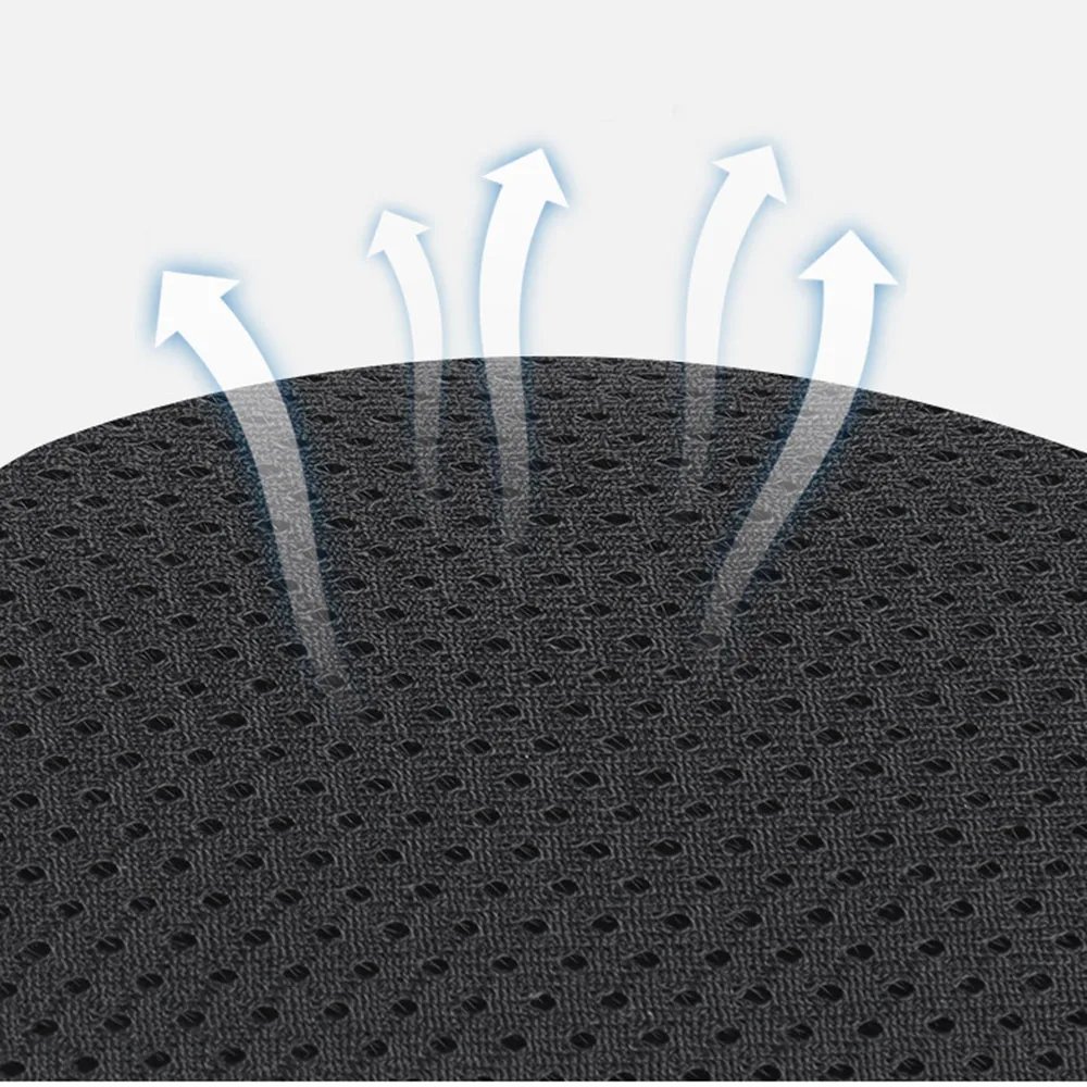 Adjustable Breathable Pet Dog Cat Harness and Leash Escape Proof Cat Vest Harness Puppy Dog Kitten Leads Reflective Cat Collar Adjustable Breathable Pet Dog Cat Harness and Leash Escape Proof Cat Vest Harness Puppy Dog Kitten Leads Reflective Cat Collar