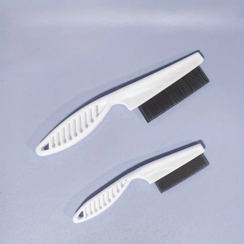 1 pet flea removal comb dog cat comb flea comb beauty comb hair removal pet comb pet teeth hair removal comb 1 pet flea removal comb dog cat comb flea comb beauty comb hair removal pet comb pet teeth hair removal comb
