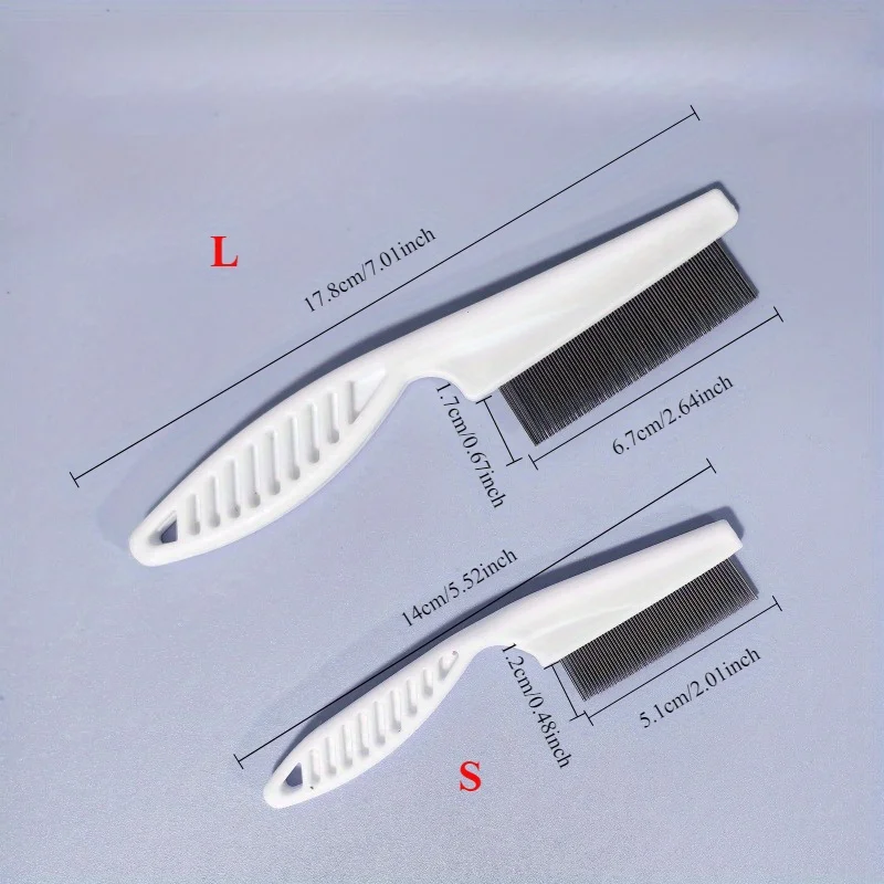 1 pet flea removal comb dog cat comb flea comb beauty comb hair removal pet comb pet teeth hair removal comb 1 pet flea removal comb dog cat comb flea comb beauty comb hair removal pet comb pet teeth hair removal comb