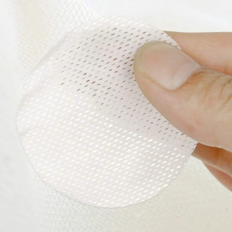 130 Pcs/set of Dog and Cat Cleaning Wipes Pet Eye Wipes Grooming Tear Stain Remover Gentle Non-foaming Wipes Towels 130 Pcs/set of Dog and Cat Cleaning Wipes Pet Eye Wipes Grooming Tear Stain Remover Gentle Non-foaming Wipes Towels