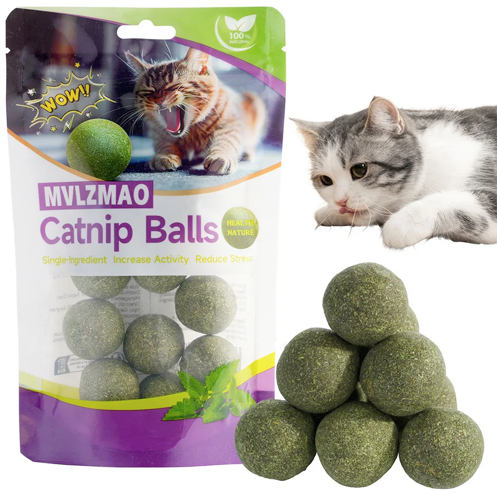 Organic 100% Natural High Quality Catnip Cattle Grass Mint Taste Funny Cat Toy New Cat Toy Interactive Cat Toys Pet Supplies Organic 100% Natural High Quality Catnip Cattle Grass Mint Taste Funny Cat Toy New Cat Toy Interactive Cat Toys Pet Supplies