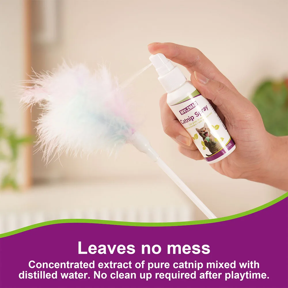 Organic 100% Natural High Quality Catnip Cattle Grass Mint Taste Funny Cat Toy New Cat Toy Interactive Cat Toys Pet Supplies Organic 100% Natural High Quality Catnip Cattle Grass Mint Taste Funny Cat Toy New Cat Toy Interactive Cat Toys Pet Supplies