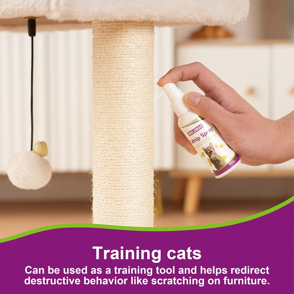 Organic 100% Natural High Quality Catnip Cattle Grass Mint Taste Funny Cat Toy New Cat Toy Interactive Cat Toys Pet Supplies Organic 100% Natural High Quality Catnip Cattle Grass Mint Taste Funny Cat Toy New Cat Toy Interactive Cat Toys Pet Supplies