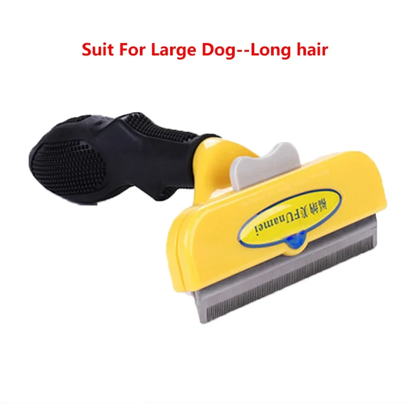 Pet Cat Hair Removal Combs Pet Grooming Brush Dogs Cats Hair Shedding Massage Combs Cat Hair Remover Cleaning Grooming Cat Brush Pet Cat Hair Removal Combs Pet Grooming Brush Dogs Cats Hair Shedding Massage Combs Cat Hair Remover Cleaning Grooming Cat Brush