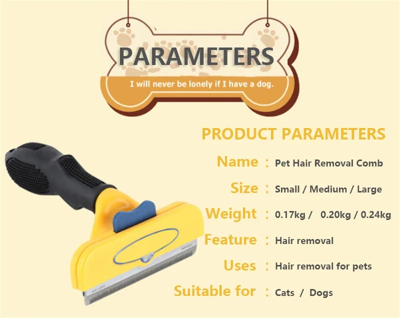 Pet Cat Hair Removal Combs Pet Grooming Brush Dogs Cats Hair Shedding Massage Combs Cat Hair Remover Cleaning Grooming Cat Brush Pet Cat Hair Removal Combs Pet Grooming Brush Dogs Cats Hair Shedding Massage Combs Cat Hair Remover Cleaning Grooming Cat Brush