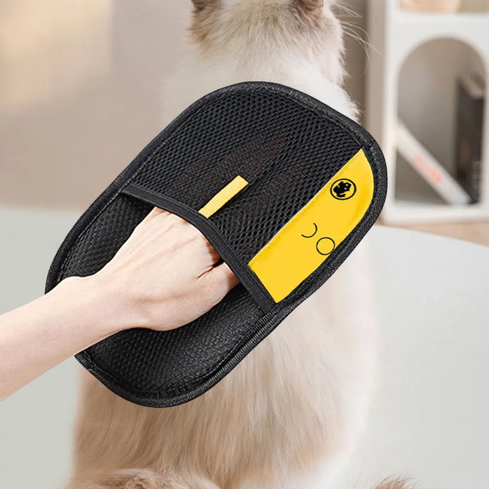 1-3PCS Pet Hair Remover Dog Cat Grooming Cleaning Glove Deshedding Hair remover Massage Brush Animal Supplies Cat Accessoies 1-3PCS Pet Hair Remover Dog Cat Grooming Cleaning Glove Deshedding Hair remover Massage Brush Animal Supplies Cat Accessoies