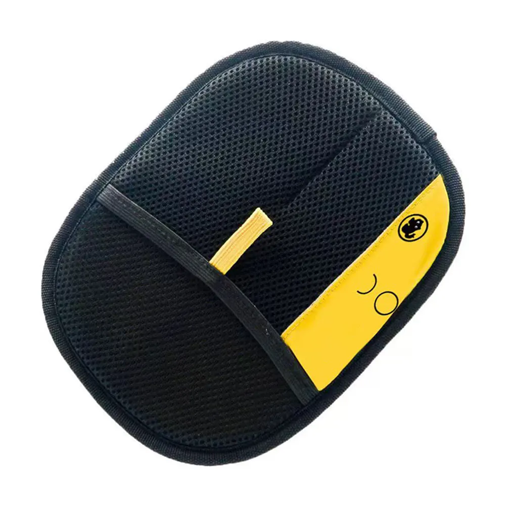 1-3PCS Pet Hair Remover Dog Cat Grooming Cleaning Glove Deshedding Hair remover Massage Brush Animal Supplies Cat Accessoies 1-3PCS Pet Hair Remover Dog Cat Grooming Cleaning Glove Deshedding Hair remover Massage Brush Animal Supplies Cat Accessoies