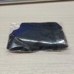 Adjustable Comfortable Cat Muzzle Breathable Mesh, Perfect Grooming Accessory, Safety Protective Mesh Cover, Kitten Protector - Image 6