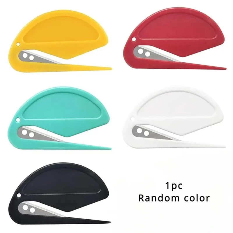 1PC Random color
