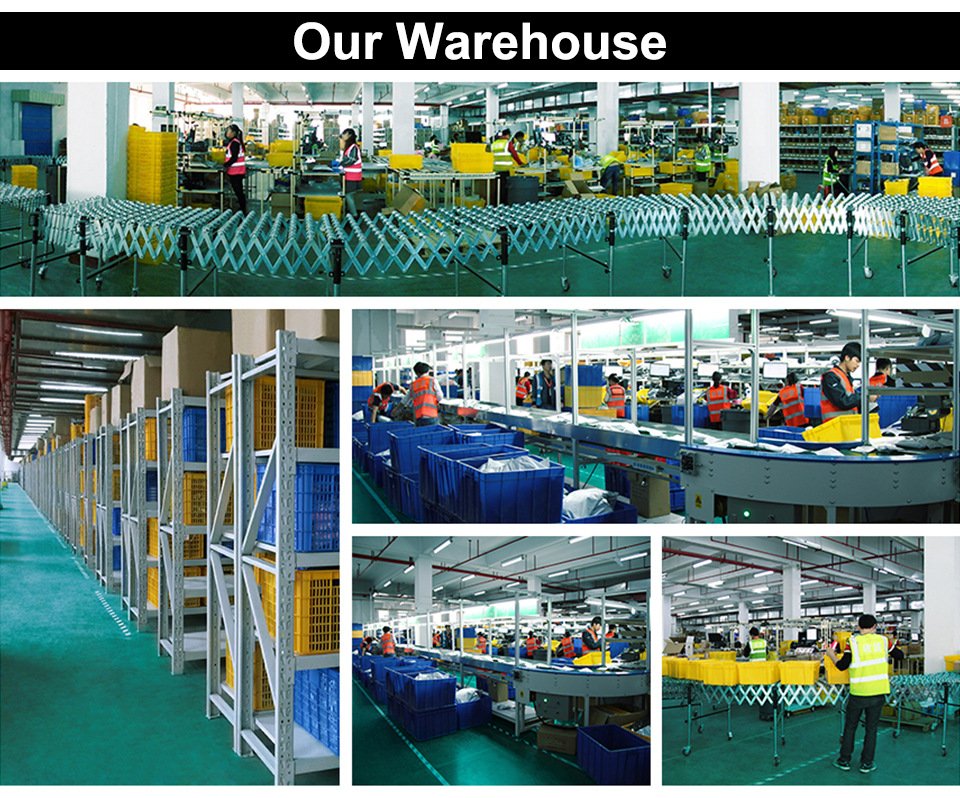 3-in-1 Dog Hair Brush Cat Hair Brush Electric Pet Cleaning Brush Steam Spray Brush Massage Hair Removal Comb Anti Flying Brush