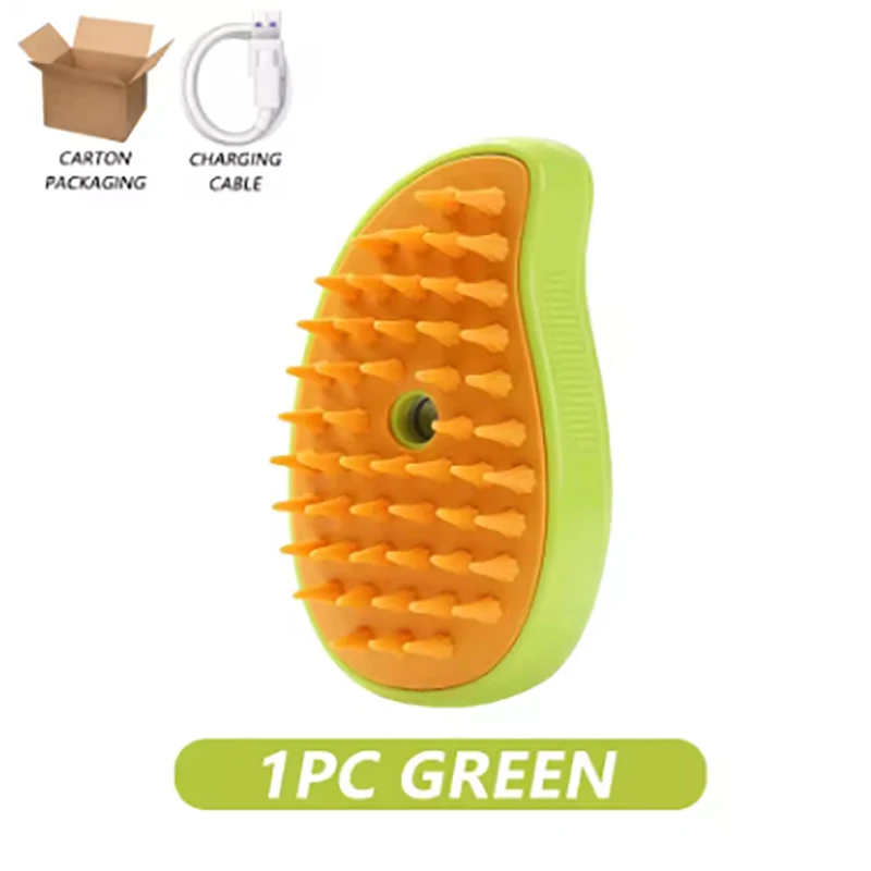 Green-1pcs