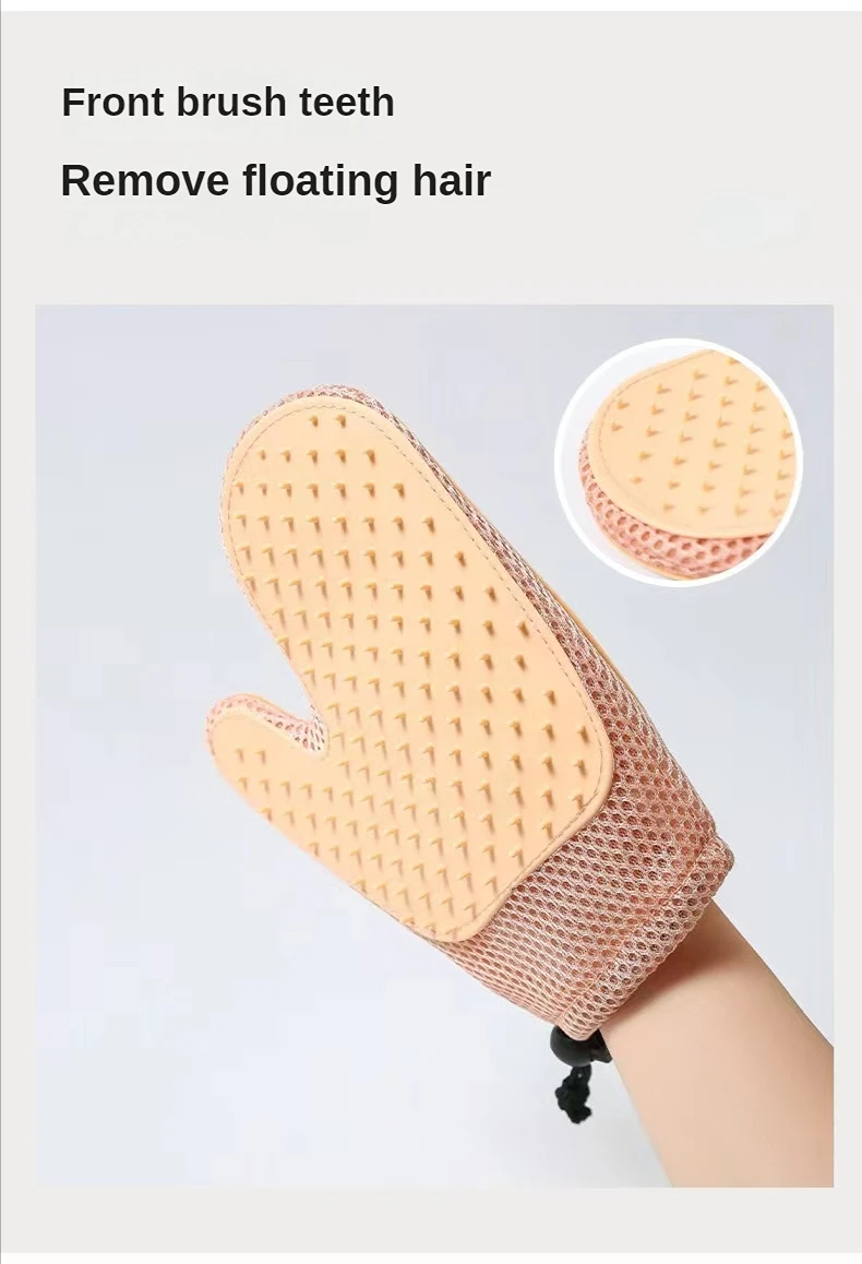 Cat Grooming nail cutting anti scratch bite fixed bag bath Trimming Restraint Bag Pet Beauty hammock hanging Pet Supplies Cat Grooming nail cutting anti scratch bite fixed bag bath Trimming Restraint Bag Pet Beauty hammock hanging Pet Supplies