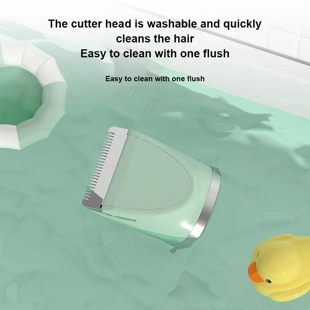 Dog Clipper 3 in 1 Pet Electric Hair Shaver With Cat Nail Grinder Trimmer Dog's Haircut Grooming Tools Cat Claw Cutter Dog Clipper 3 in 1 Pet Electric Hair Shaver With Cat Nail Grinder Trimmer Dog's Haircut Grooming Tools Cat Claw Cutter