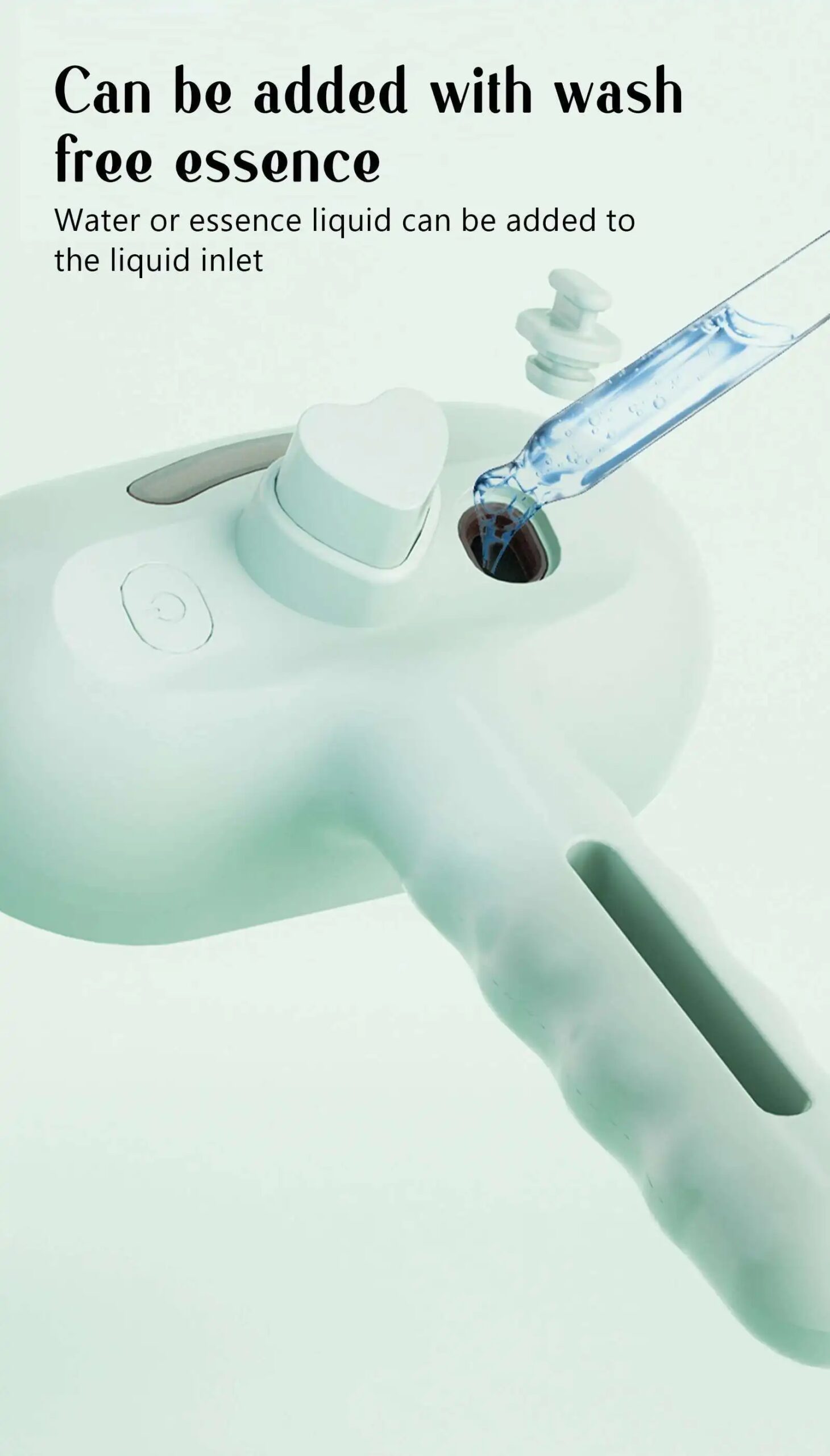 Hot Cat Brush with Steam Dog Spray Pet Steam Massage Brush Spray Hair Removal Comb Massage Steamer Comb for Long Hair Dogs Cats Hot Cat Brush with Steam Dog Spray Pet Steam Massage Brush Spray Hair Removal Comb Massage Steamer Comb for Long Hair Dogs Cats