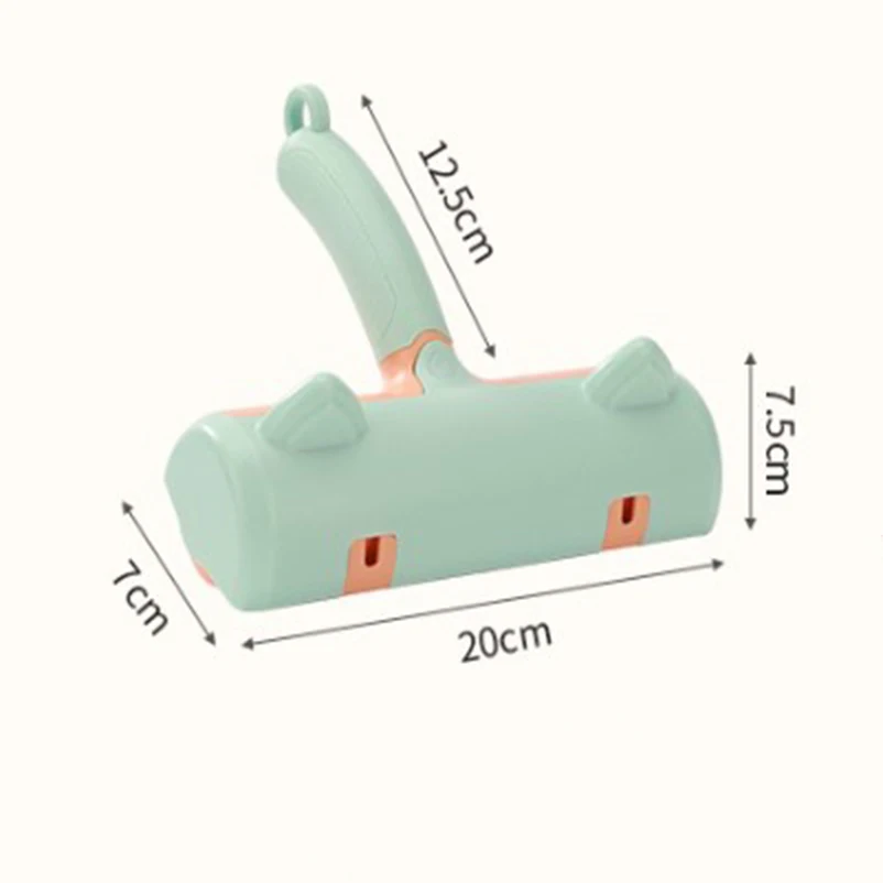 Cat hair remover Suction Pet household hair remover dog hair remover Cat sticky carpet hair remover brush Pet products Cat hair remover Suction Pet household hair remover dog hair remover Cat sticky carpet hair remover brush Pet products