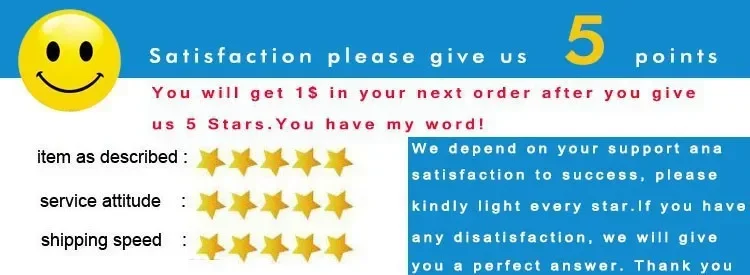 Pet Paw Balm Nose Protection Moisturizing Butter Foot Paw Pad Crack Soother Protection Cat Paw Winter Care Dog Foot Moisturizer Pet Paw Balm Nose Protection Moisturizing Butter Foot Paw Pad Crack Soother Protection Cat Paw Winter Care Dog Foot Moisturizer