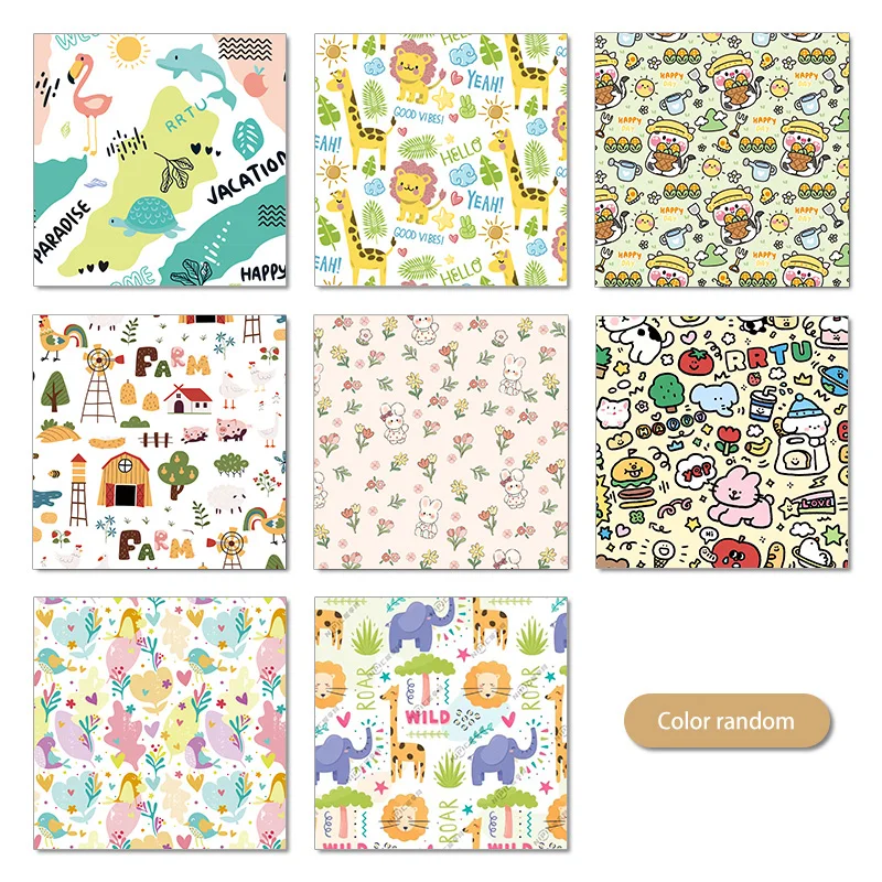 Cat Grooming Wrap Self-Adherent Cat Restraint Wrap Anti-Scratch Cat Swaddle Burrito Wrap for Nail Trimming Cat Grooming Supplies Cat Grooming Wrap Self-Adherent Cat Restraint Wrap Anti-Scratch Cat Swaddle Burrito Wrap for Nail Trimming Cat Grooming Supplies