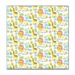 Cat Grooming Wrap Self-Adherent Cat Restraint Wrap Anti-Scratch Cat Swaddle Burrito Wrap for Nail Trimming Cat Grooming Supplies - Image 5