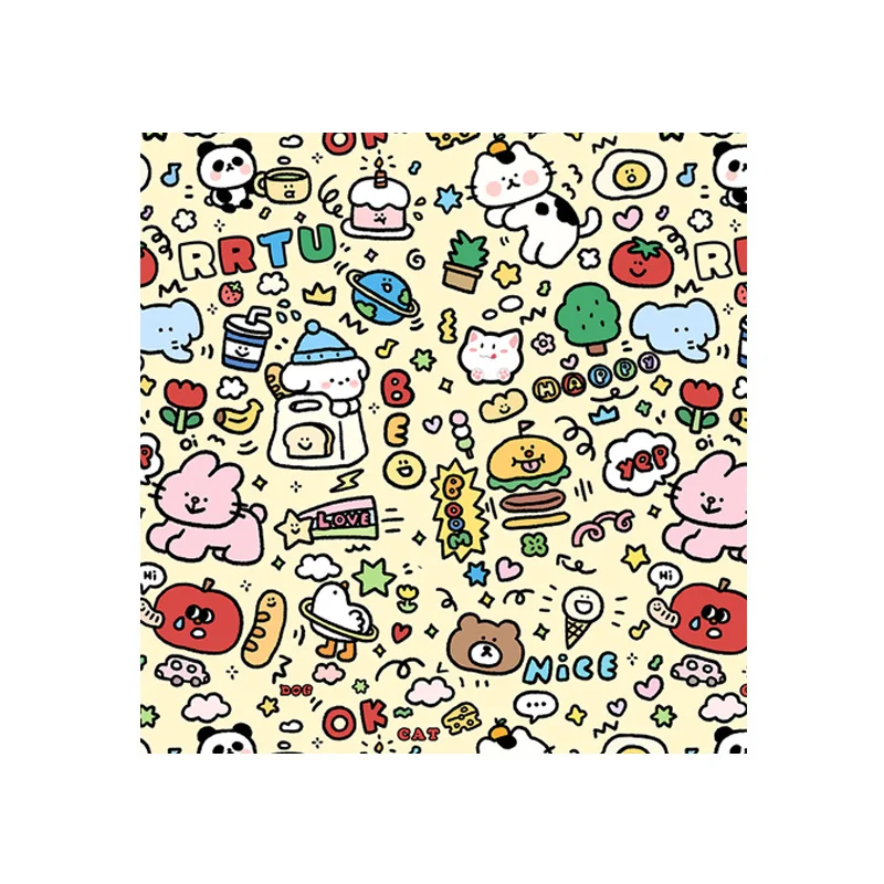 Cat Grooming Wrap Self-Adherent Cat Restraint Wrap Anti-Scratch Cat Swaddle Burrito Wrap for Nail Trimming Cat Grooming Supplies Cat Grooming Wrap Self-Adherent Cat Restraint Wrap Anti-Scratch Cat Swaddle Burrito Wrap for Nail Trimming Cat Grooming Supplies