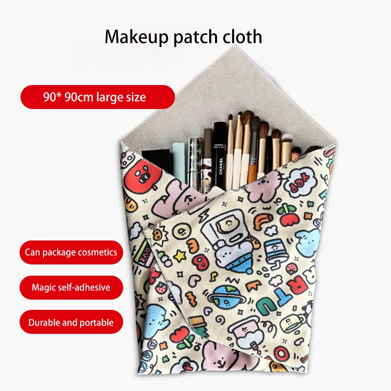 Cat Grooming Wrap Self-Adherent Cat Restraint Wrap Anti-Scratch Cat Swaddle Burrito Wrap for Nail Trimming Cat Grooming Supplies Cat Grooming Wrap Self-Adherent Cat Restraint Wrap Anti-Scratch Cat Swaddle Burrito Wrap for Nail Trimming Cat Grooming Supplies