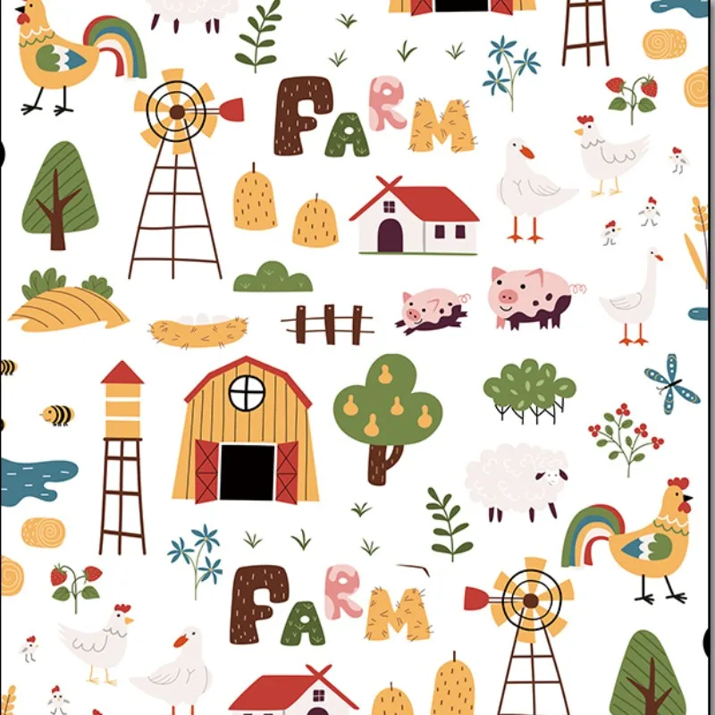 Cat Grooming Wrap Self-Adherent Cat Restraint Wrap Anti-Scratch Cat Swaddle Burrito Wrap for Nail Trimming Cat Grooming Supplies Cat Grooming Wrap Self-Adherent Cat Restraint Wrap Anti-Scratch Cat Swaddle Burrito Wrap for Nail Trimming Cat Grooming Supplies