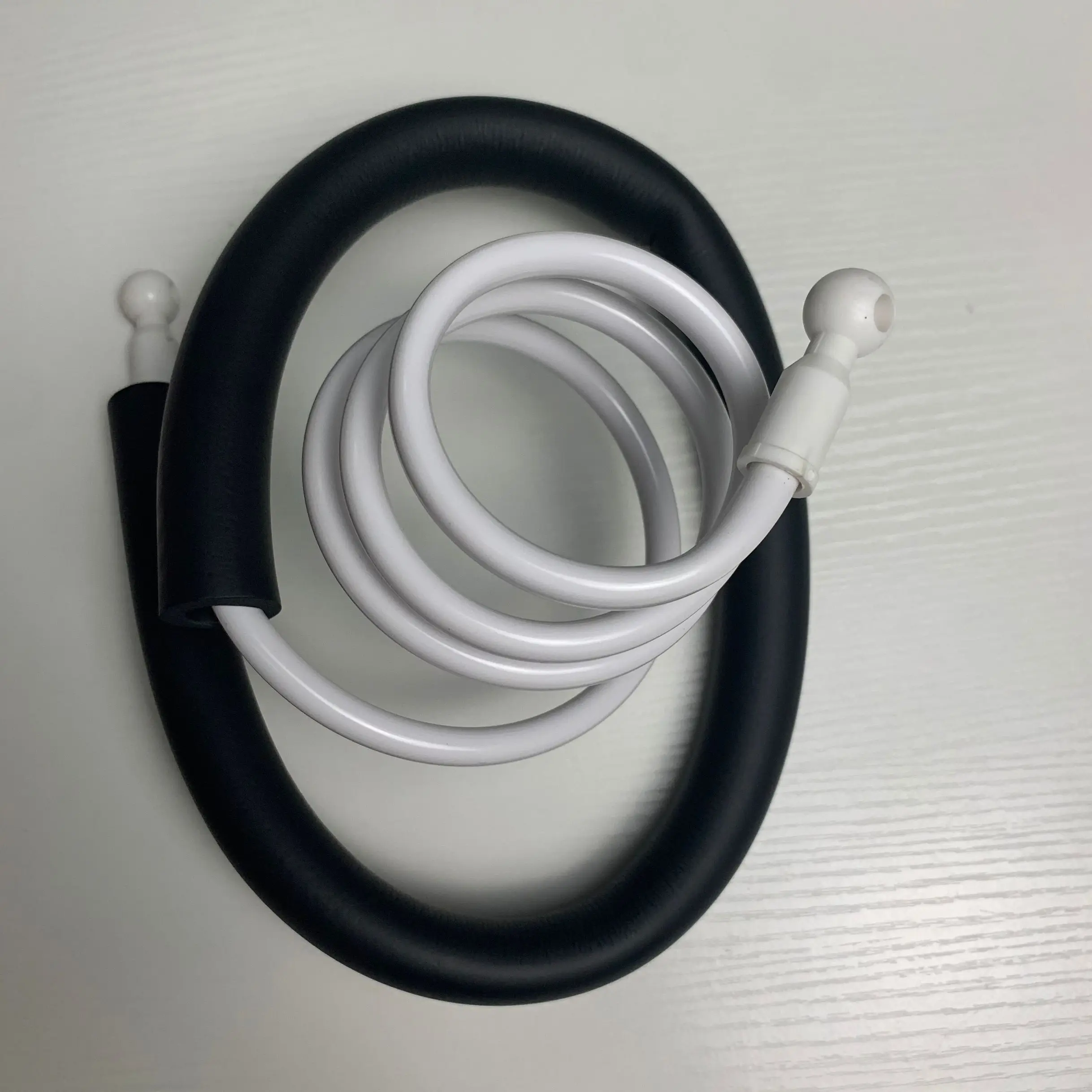 Pet Grooming Hanging Neck Dog Hair Dryer Bracket Beautician Dedicated Anti Crooked Accessories Effort And Ease Stents Pet Grooming Hanging Neck Dog Hair Dryer Bracket Beautician Dedicated Anti Crooked Accessories Effort And Ease Stents