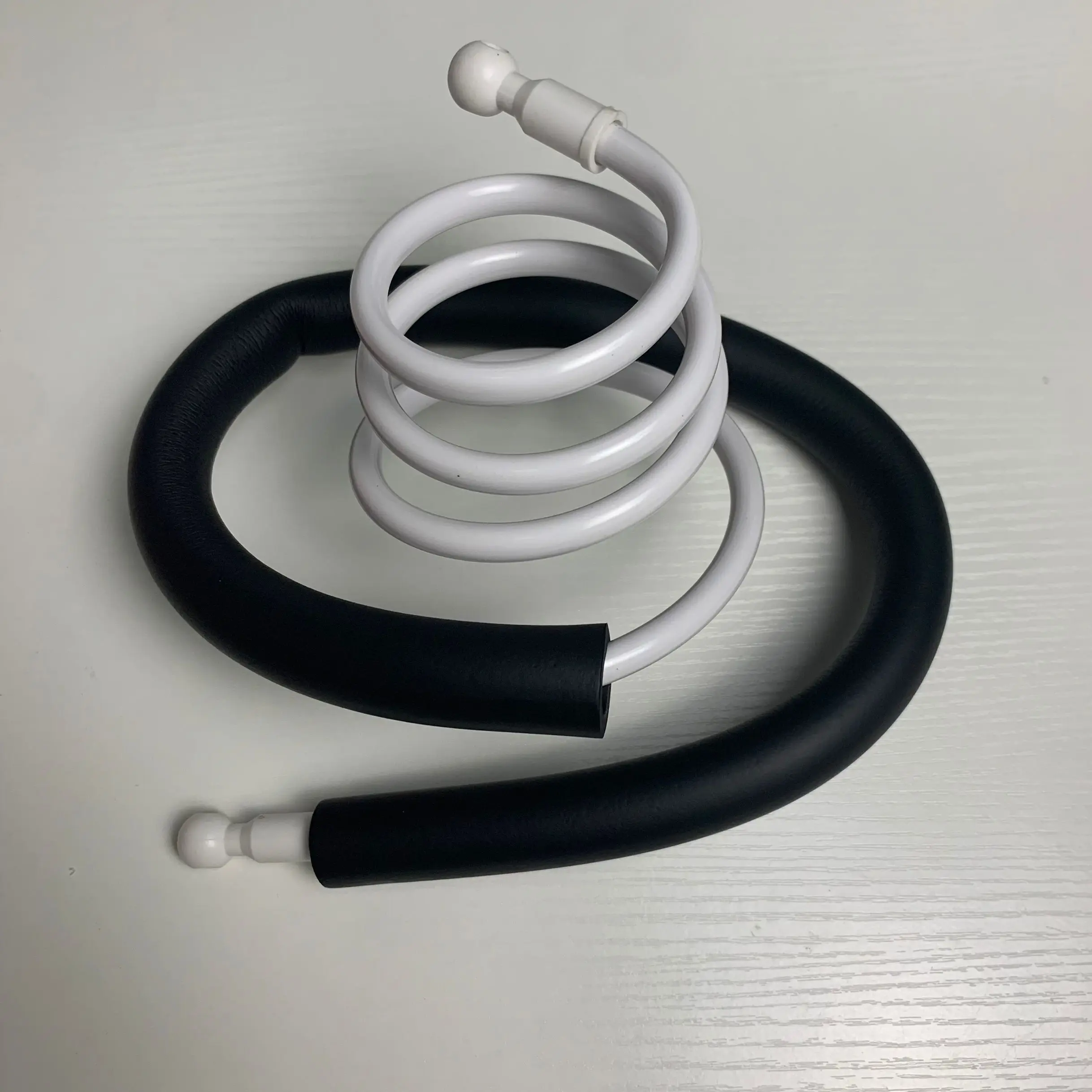 Pet Grooming Hanging Neck Dog Hair Dryer Bracket Beautician Dedicated Anti Crooked Accessories Effort And Ease Stents Pet Grooming Hanging Neck Dog Hair Dryer Bracket Beautician Dedicated Anti Crooked Accessories Effort And Ease Stents