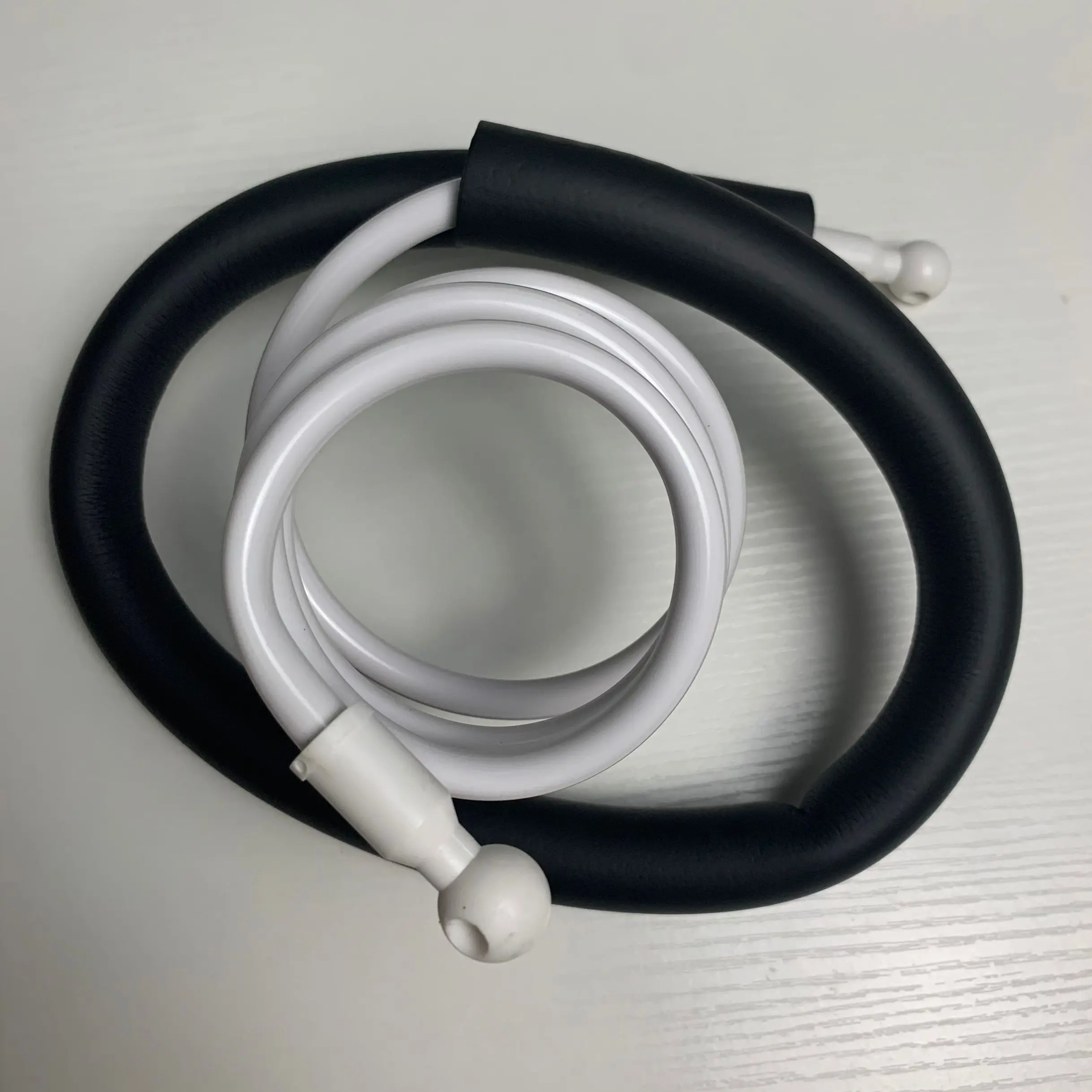 Pet Grooming Hanging Neck Dog Hair Dryer Bracket Beautician Dedicated Anti Crooked Accessories Effort And Ease Stents Pet Grooming Hanging Neck Dog Hair Dryer Bracket Beautician Dedicated Anti Crooked Accessories Effort And Ease Stents