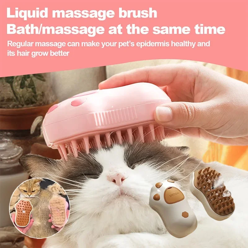 Pet Cat Dog Nail Clipper Cutter Adjustable Hole with Nail File To Avoid Excessive Cutting Professional Grooming Tool