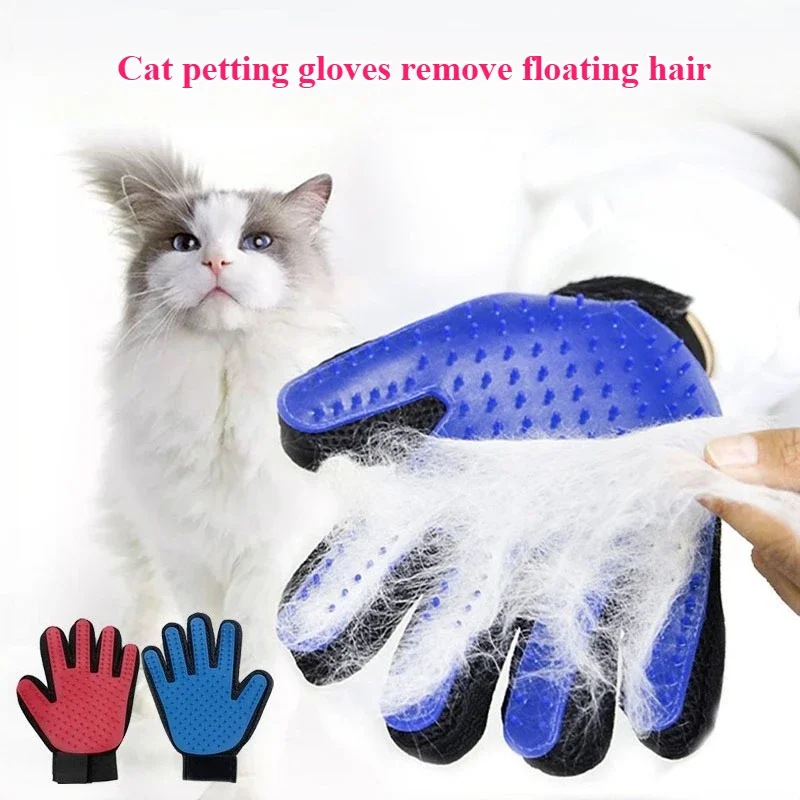 Pet Cat Dog Nail Clipper Cutter Adjustable Hole with Nail File To Avoid Excessive Cutting Professional Grooming Tool